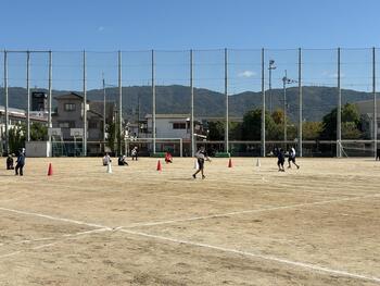 IMG_5912.jpeg