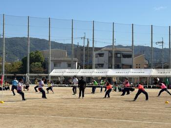 IMG_5914.jpeg