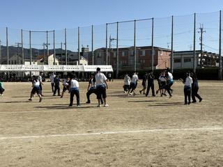 IMG_5922.jpeg