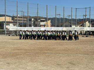 IMG_5924.jpeg