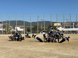 IMG_5932.jpeg