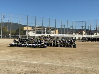 IMG_5933.jpeg