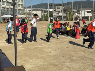 IMG_5938.jpeg