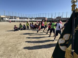 IMG_5940.jpeg