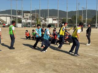 IMG_5942.jpeg