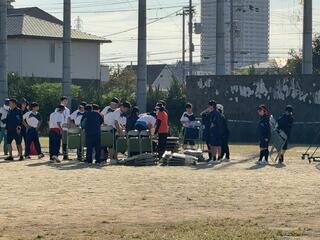 IMG_5946.jpeg