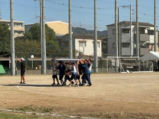 IMG_5947.jpeg