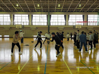 IMG_6521.JPG
