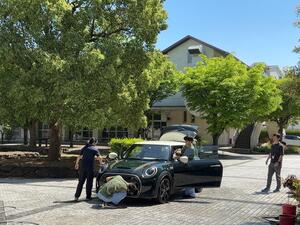 IMG_6636.JPG