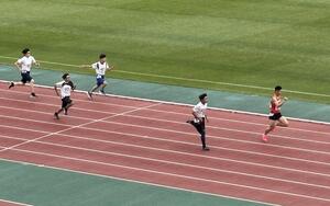 IMG_6656.jpg