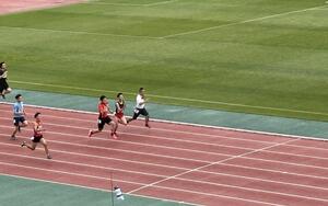 IMG_6661.jpg