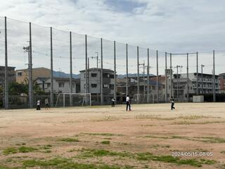 IMG_6693.JPG