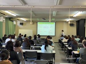 IMG_6788.JPG
