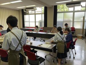 IMG_6793.JPG