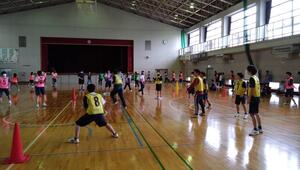 IMG_6843.JPG