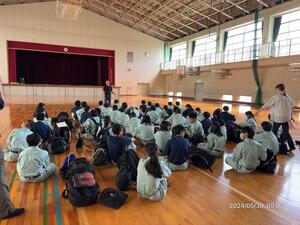 IMG_6853.JPG