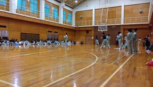 IMG_6866.JPG