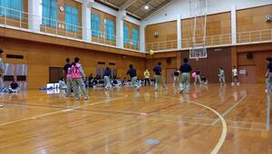 IMG_6868.JPG