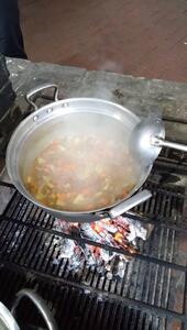 IMG_6887.JPG