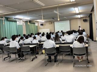 IMG_6966.JPG