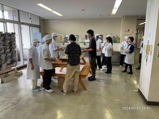 IMG_7132.JPG