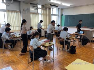 IMG_7134.JPG