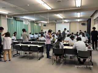 IMG_7142.JPG
