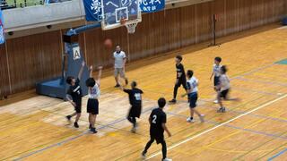 IMG_7170.JPG