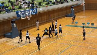 IMG_7171.JPG