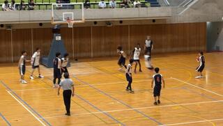 IMG_7174.JPG