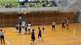 IMG_7175.JPG