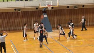 IMG_7177.JPG