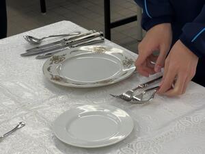 IMG_7221.JPG