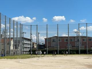 IMG_7270.JPG