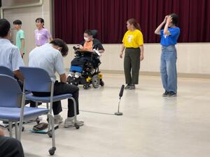 IMG_7632.JPG