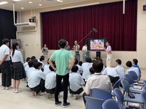 IMG_7633.JPG