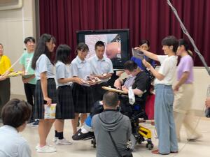 IMG_7639.JPG