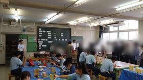 IMG_7719.JPG