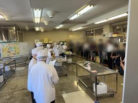 IMG_7751.JPG