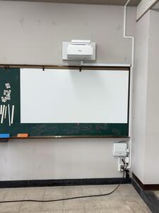 IMG_7763.JPG