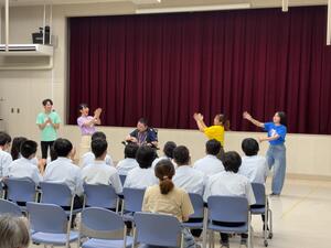 IMG_7772.JPG