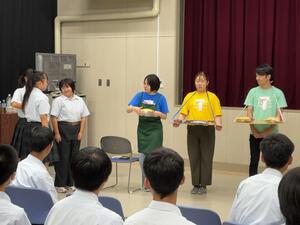 IMG_7776.JPG