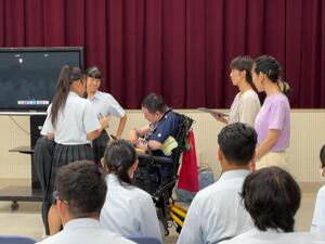 IMG_7778.JPG