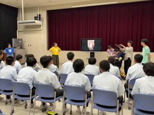 IMG_7780.JPG