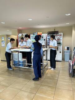 IMG_7805.JPG