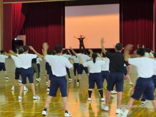 IMG_7839.JPG