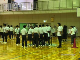 IMG_7863.JPG