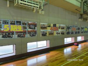 IMG_7891.JPG