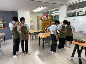 IMG_7938.JPG