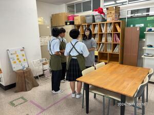 IMG_7939.JPG